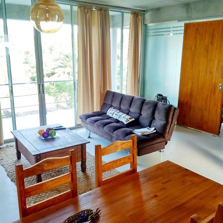 I+O "Inside And Out" Appartamento Colonia del Sacramento Esterno foto