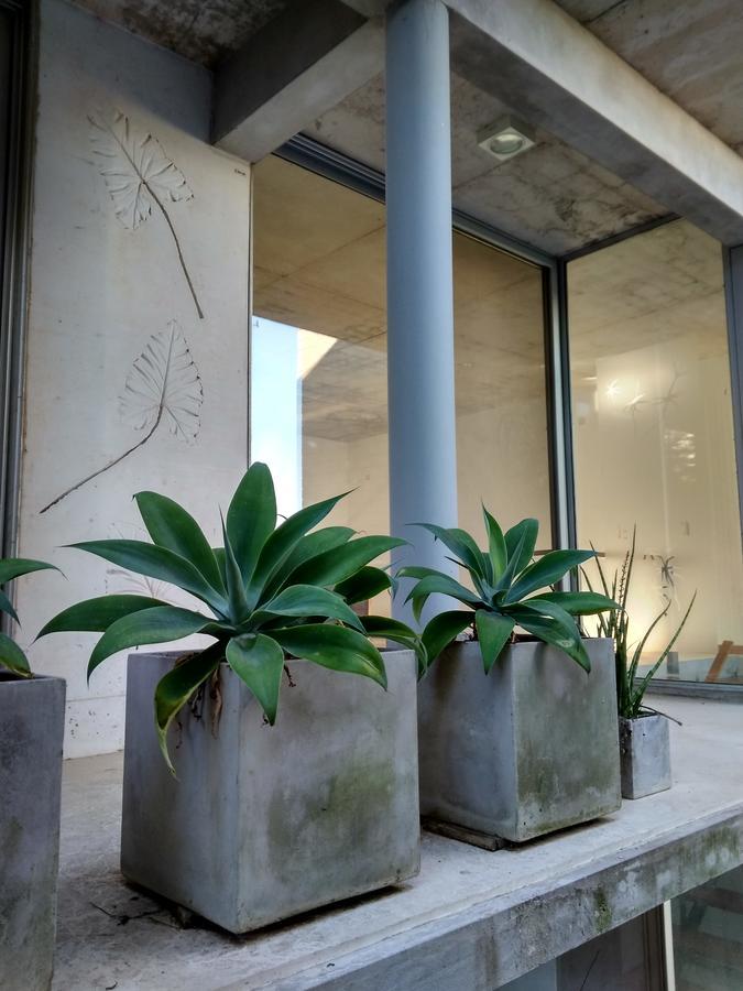 I+O "Inside And Out" Appartamento Colonia del Sacramento Esterno foto