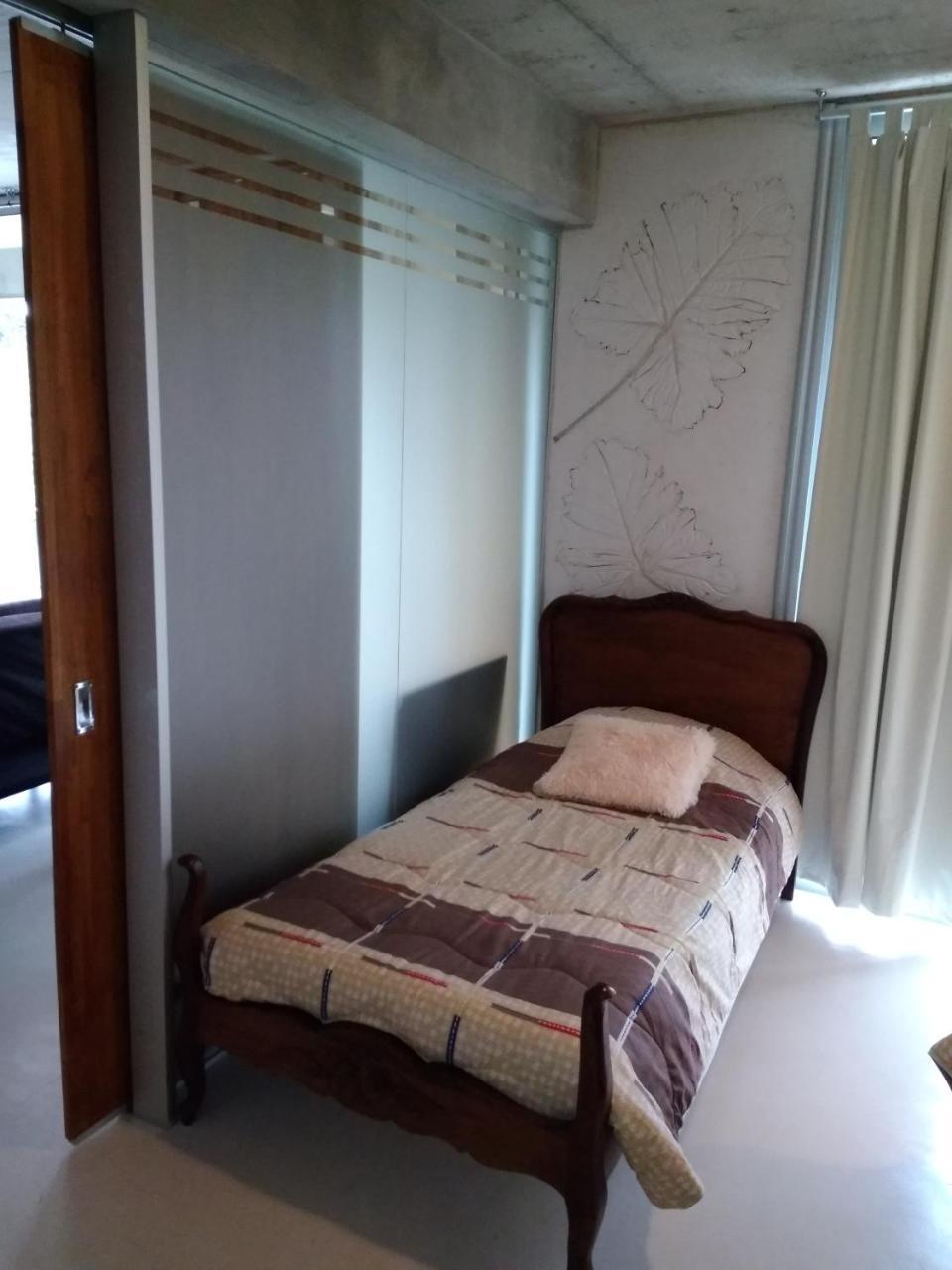 I+O "Inside And Out" Appartamento Colonia del Sacramento Esterno foto